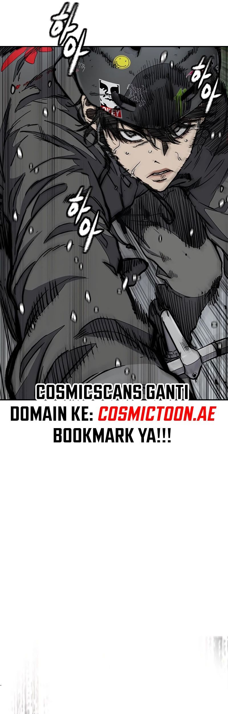 Chapter 534 - halaman 111