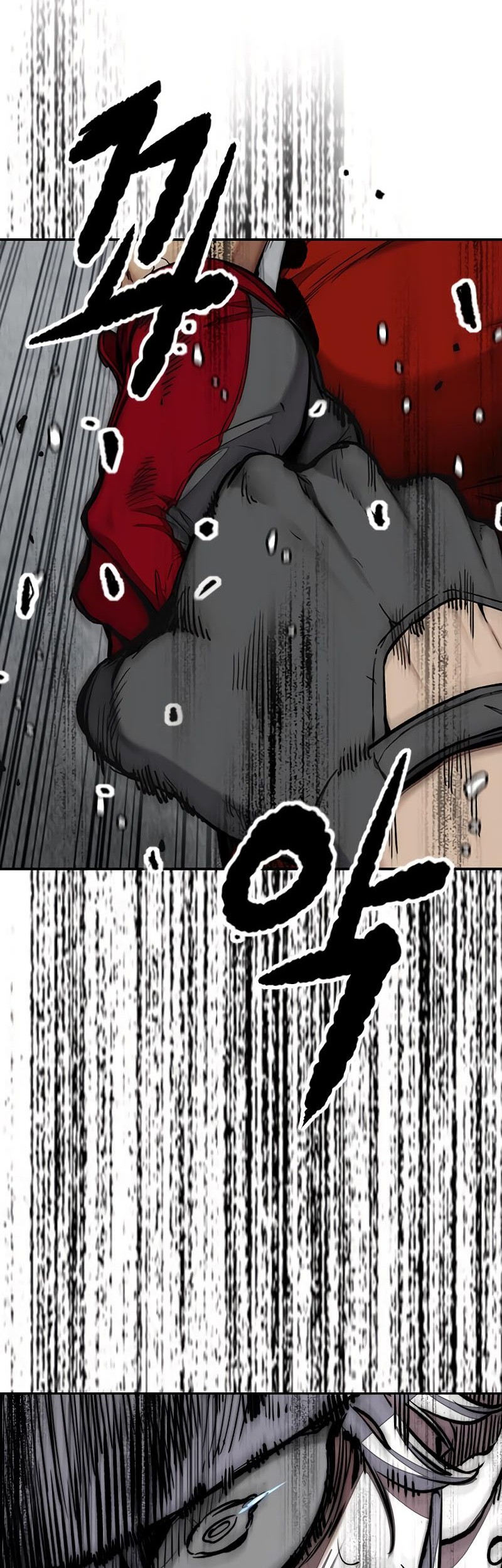 Chapter 534 - halaman 112