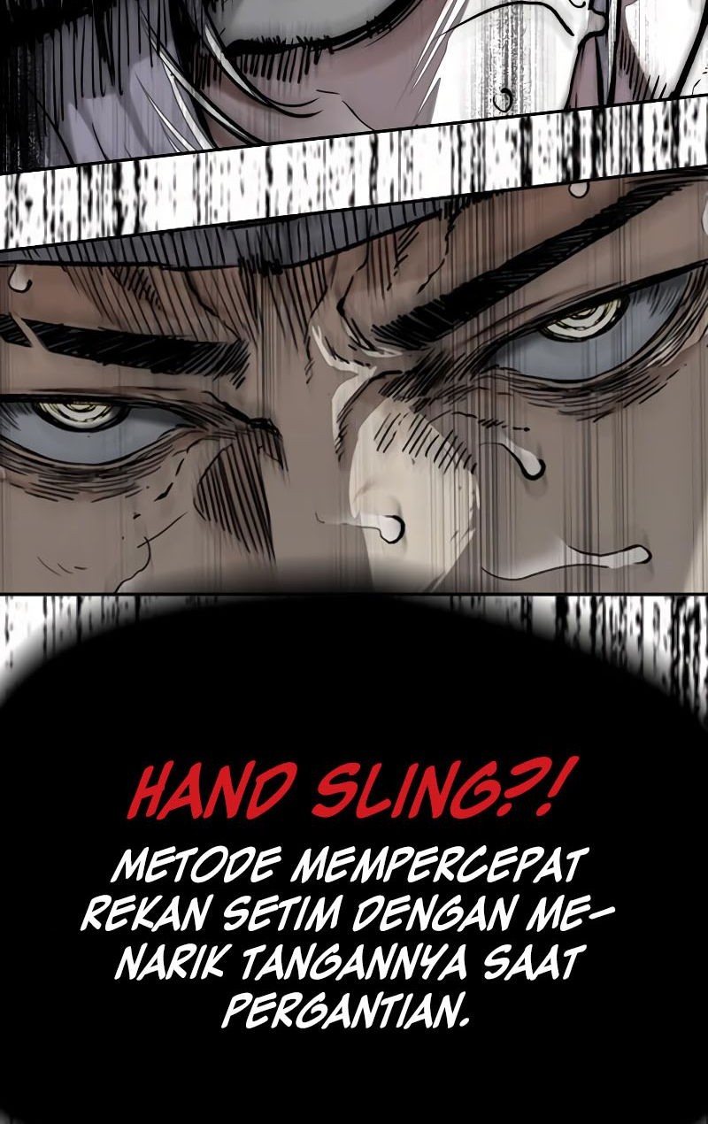 Chapter 534 - halaman 113