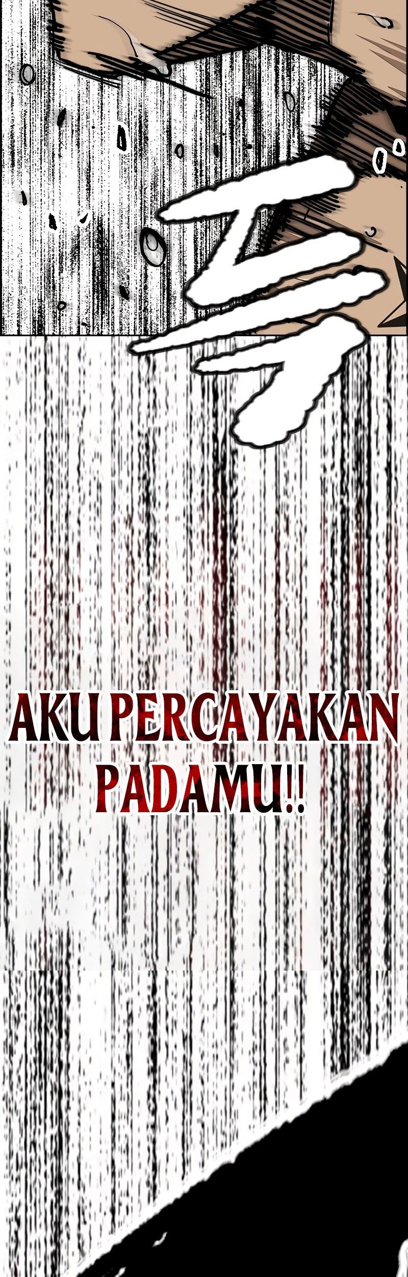 Chapter 534 - halaman 115