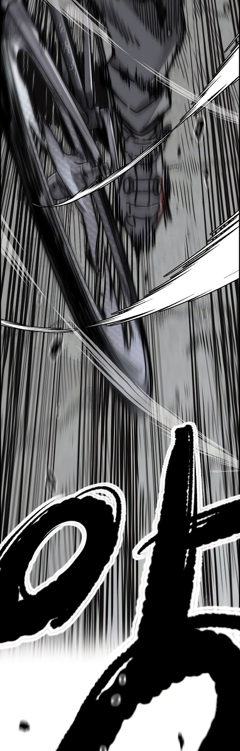Chapter 534 - halaman 118