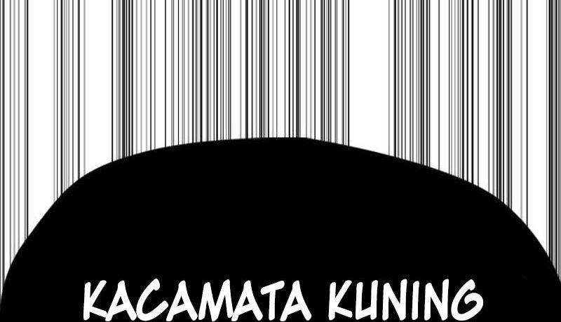Chapter 535 - halaman 66