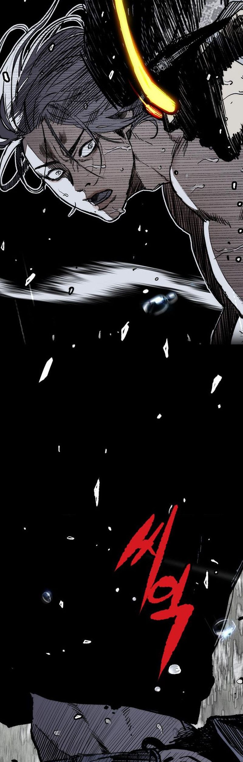 Chapter 535 - halaman 72