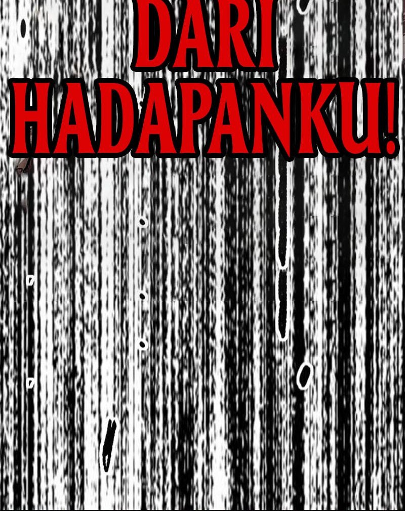 Chapter 535 - halaman 81