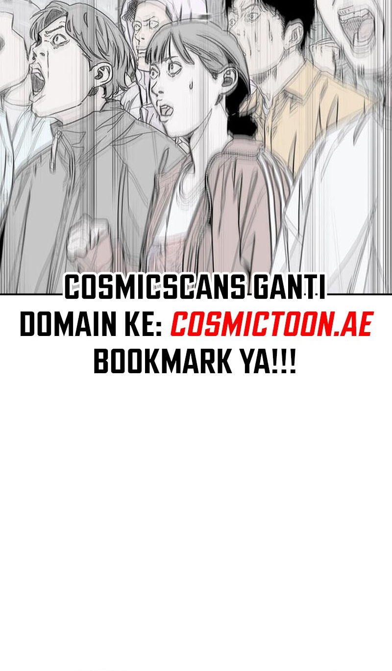 Chapter 535 - halaman 90