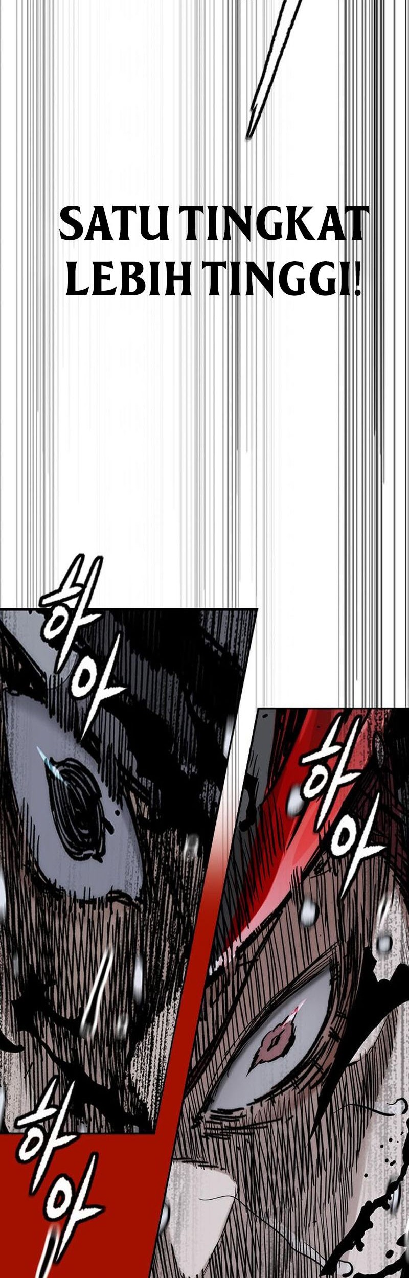Chapter 535 - halaman 95