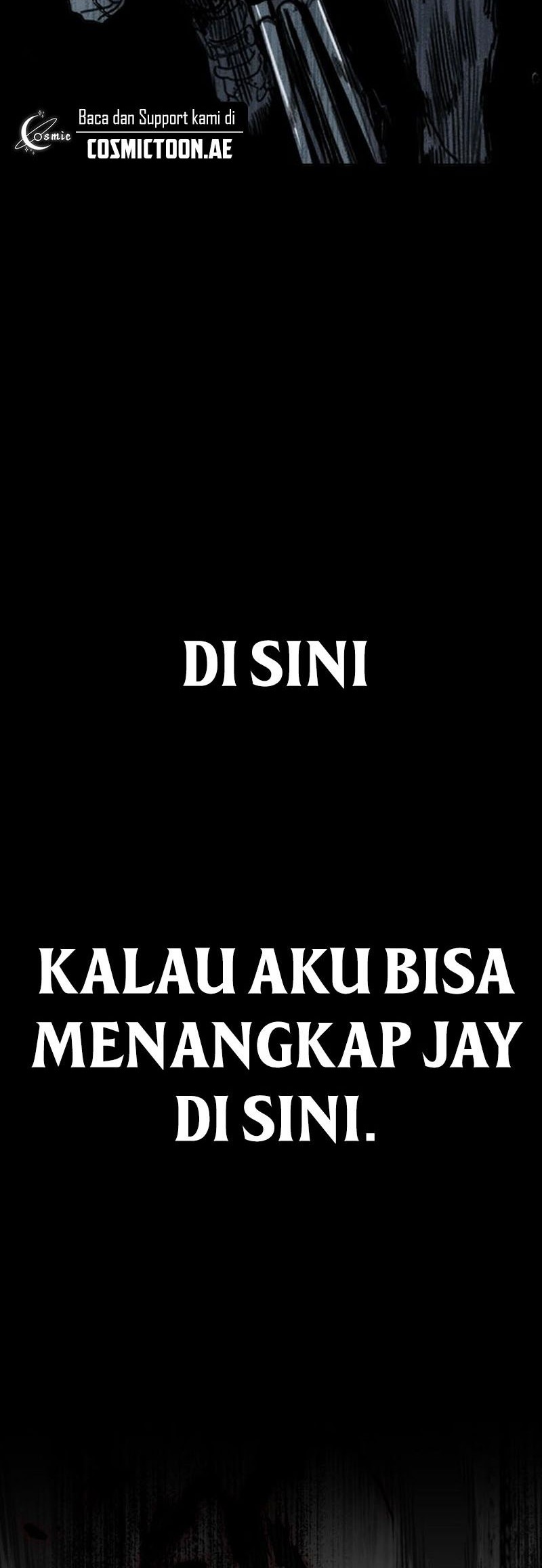 Chapter 535 - halaman 98