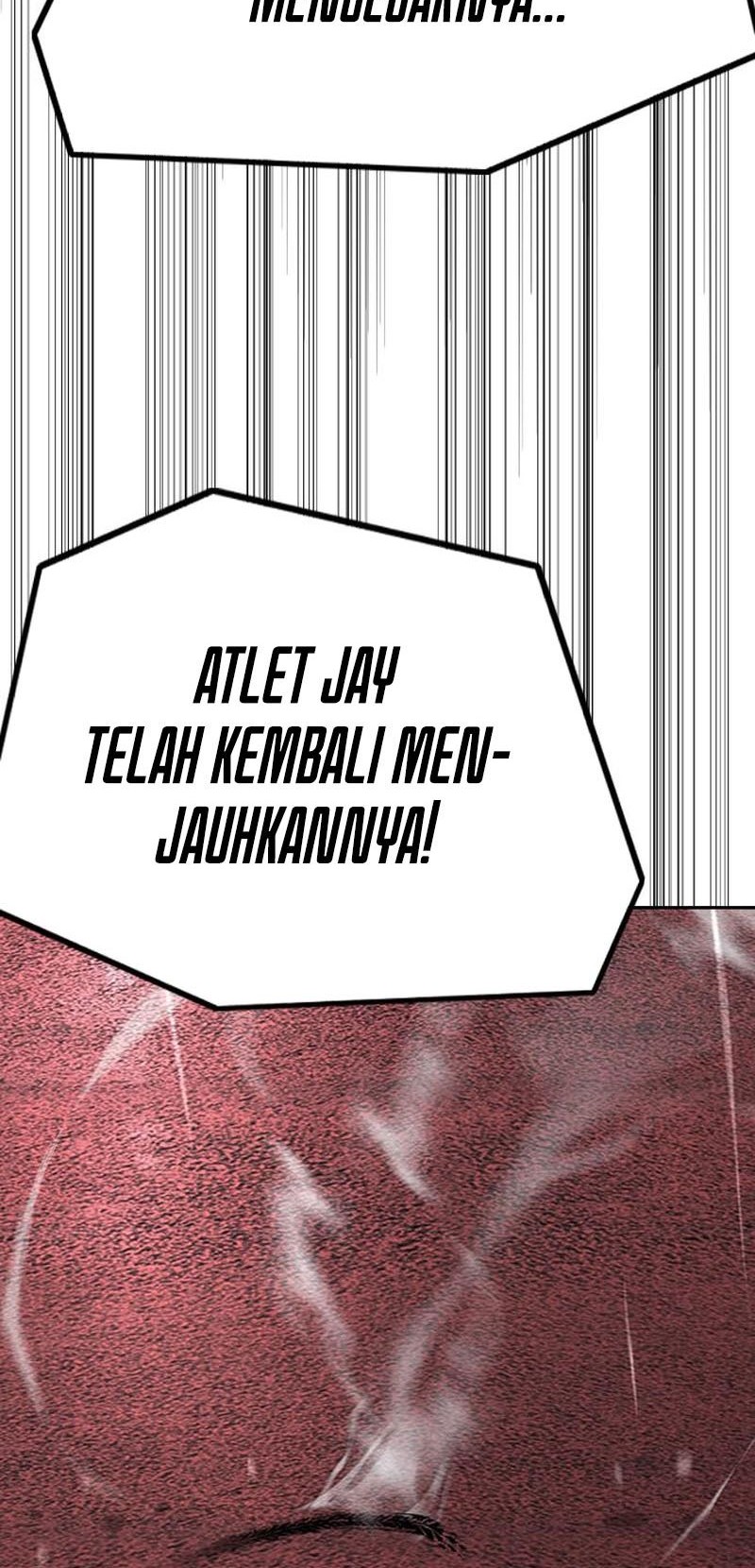 Chapter 536 - halaman 84