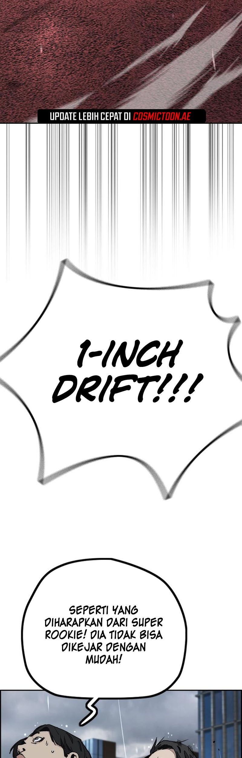 Chapter 536 - halaman 85