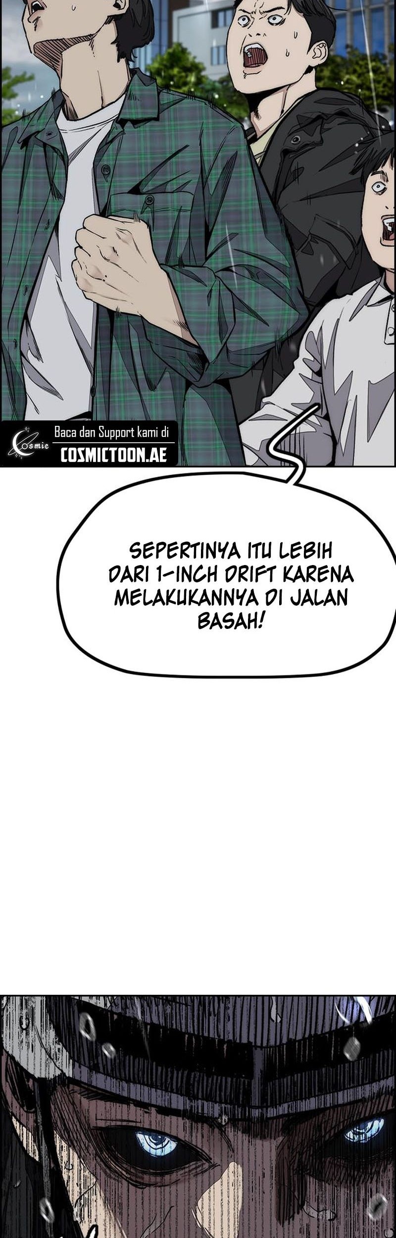 Chapter 536 - halaman 86