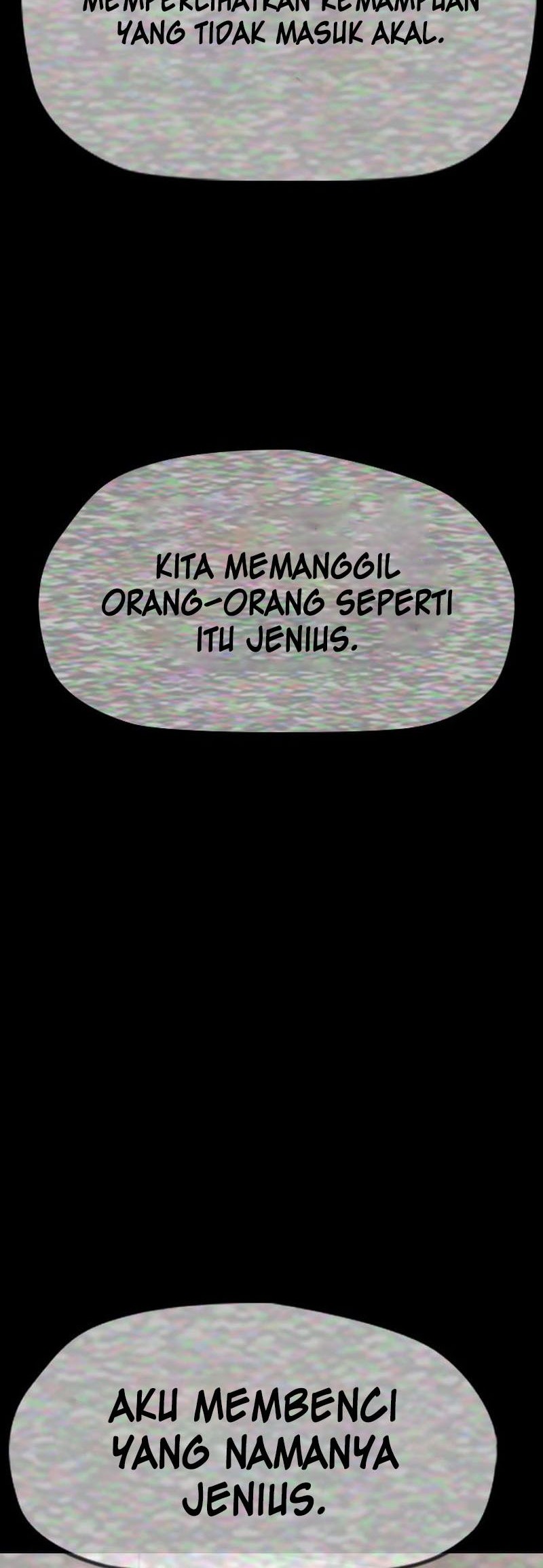Chapter 536 - halaman 95