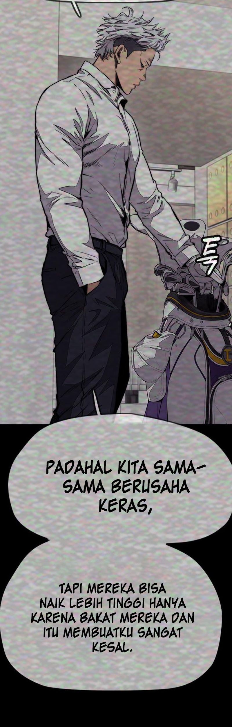 Chapter 536 - halaman 96