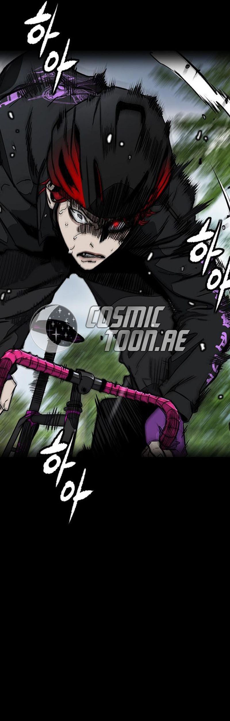 Chapter 536 - halaman 99