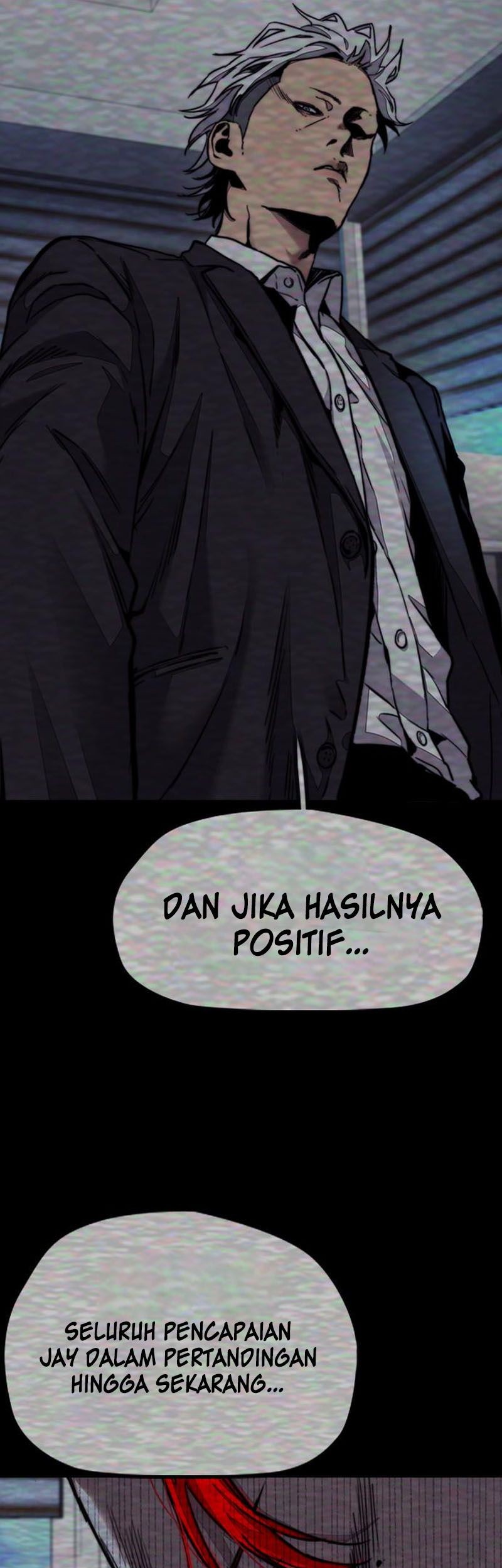 Chapter 536 - halaman 102