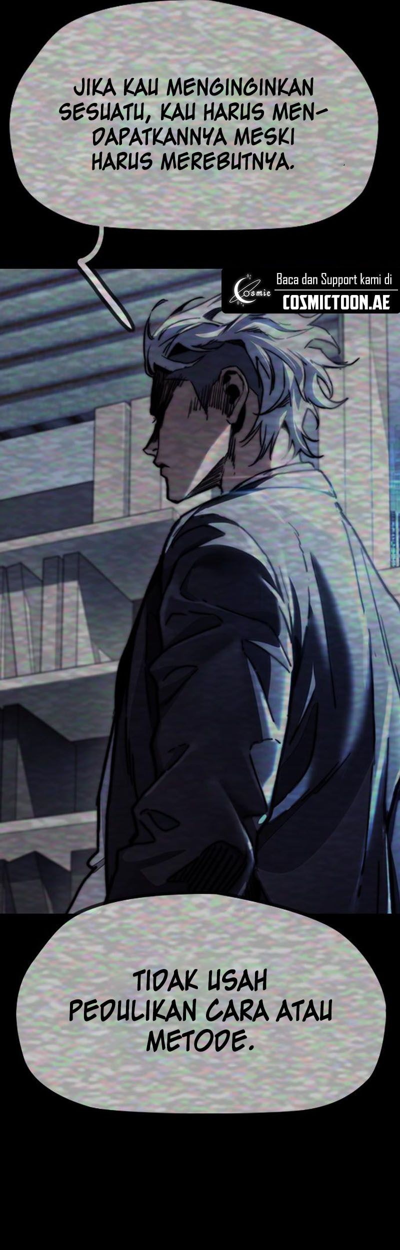 Chapter 536 - halaman 105