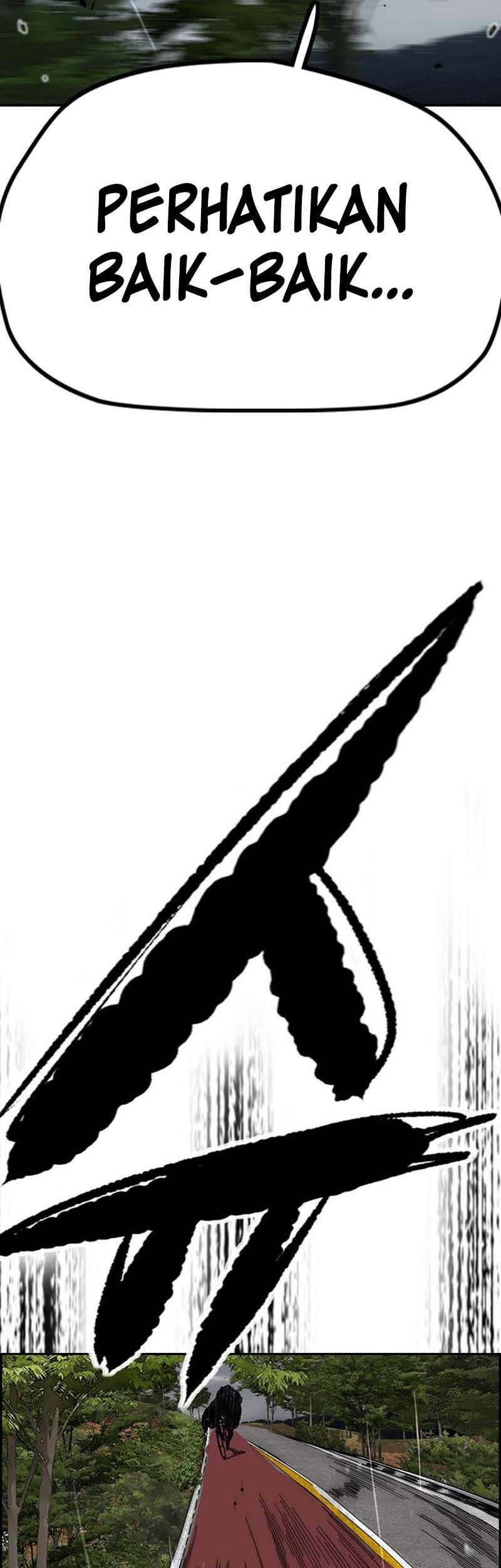 Chapter 536 - halaman 111
