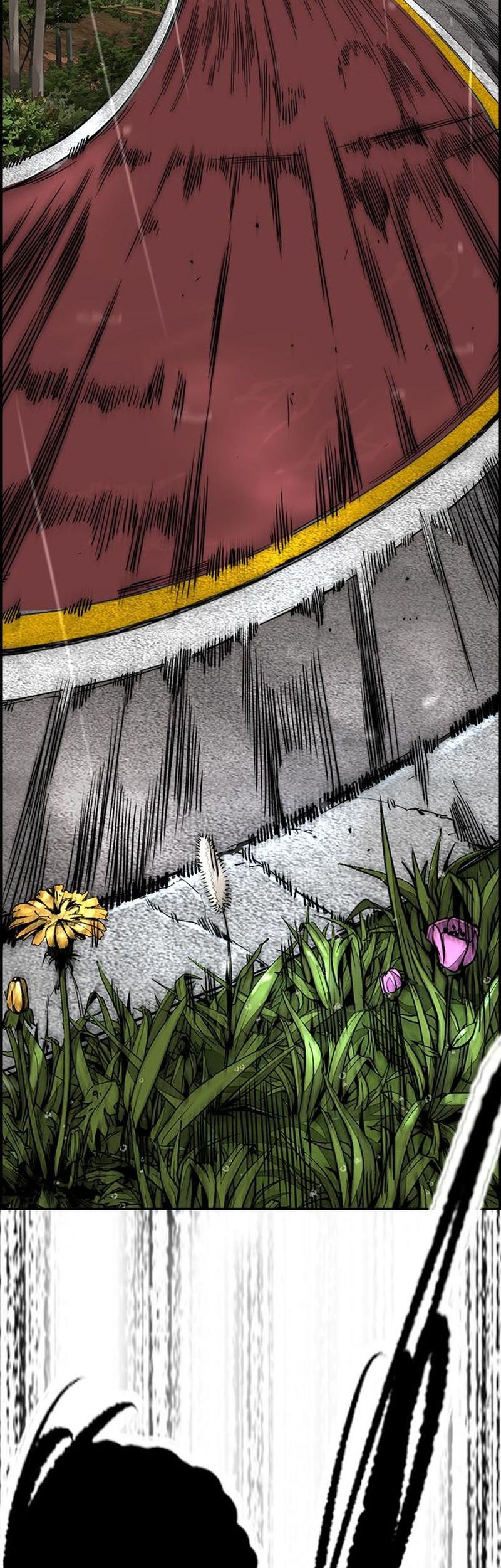 Chapter 536 - halaman 112