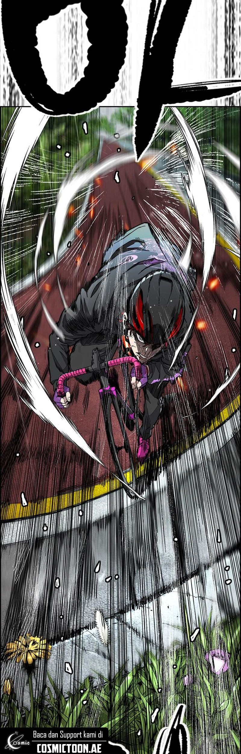 Chapter 536 - halaman 113