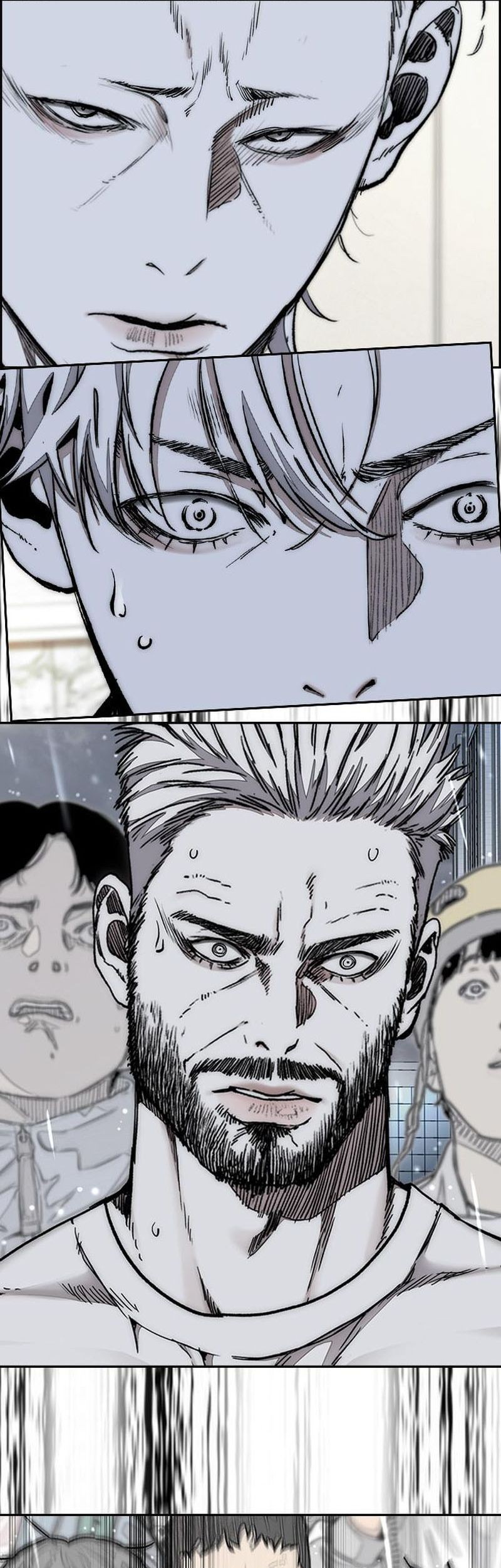 Chapter 536 - halaman 118