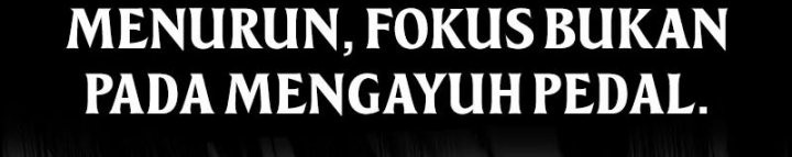 Chapter 537 - halaman 65