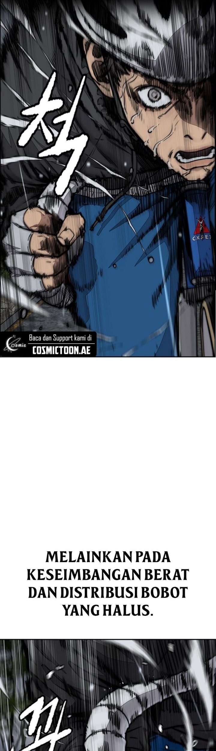Chapter 537 - halaman 66