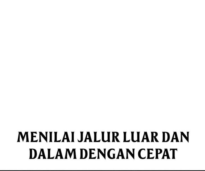 Chapter 537 - halaman 68