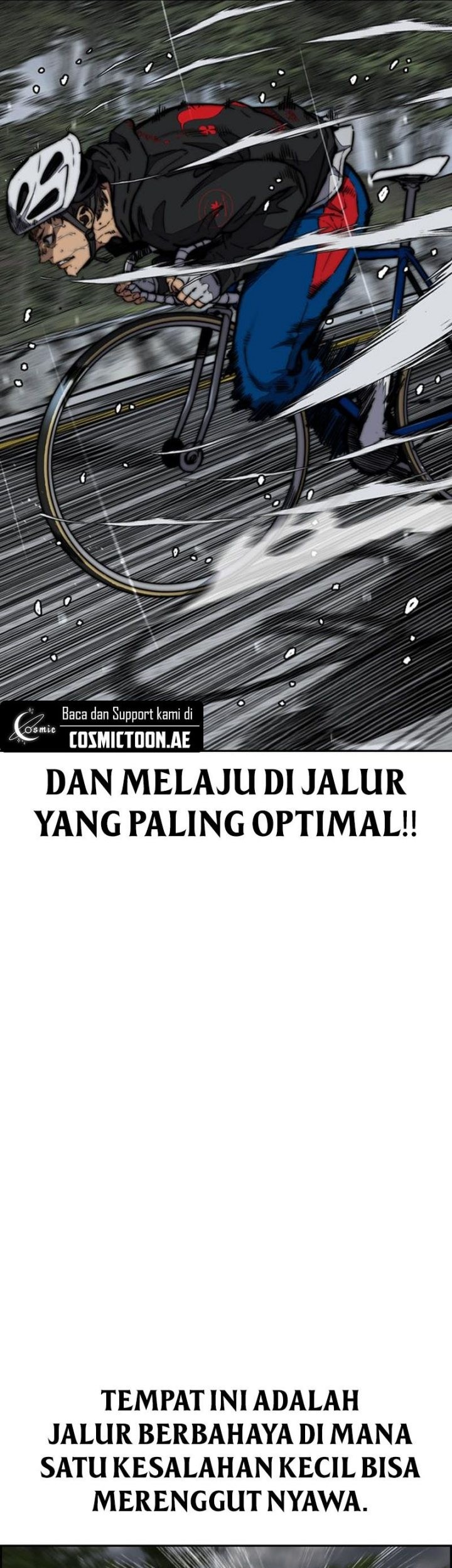 Chapter 537 - halaman 69