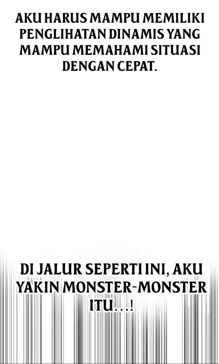 Chapter 537 - halaman 71
