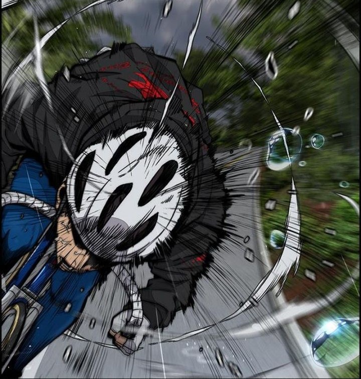 Chapter 537 - halaman 74