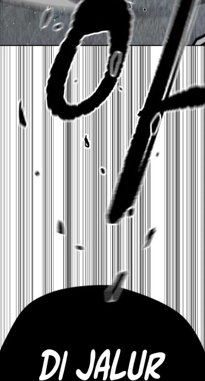 Chapter 537 - halaman 91