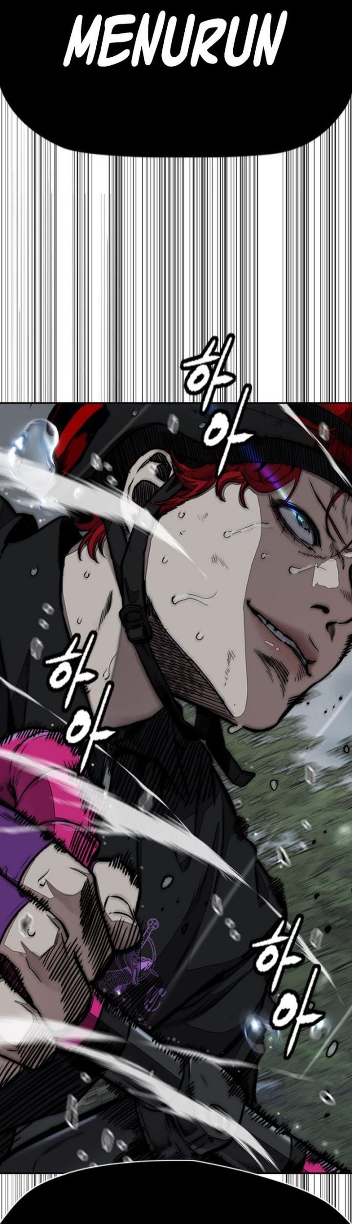 Chapter 537 - halaman 92