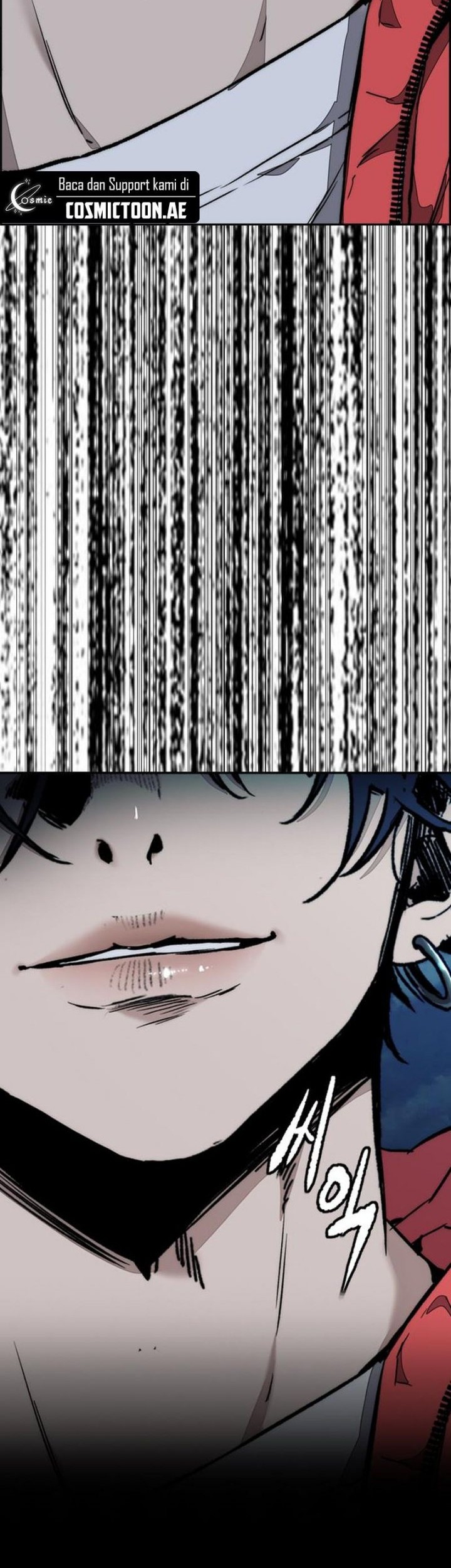 Chapter 537 - halaman 96