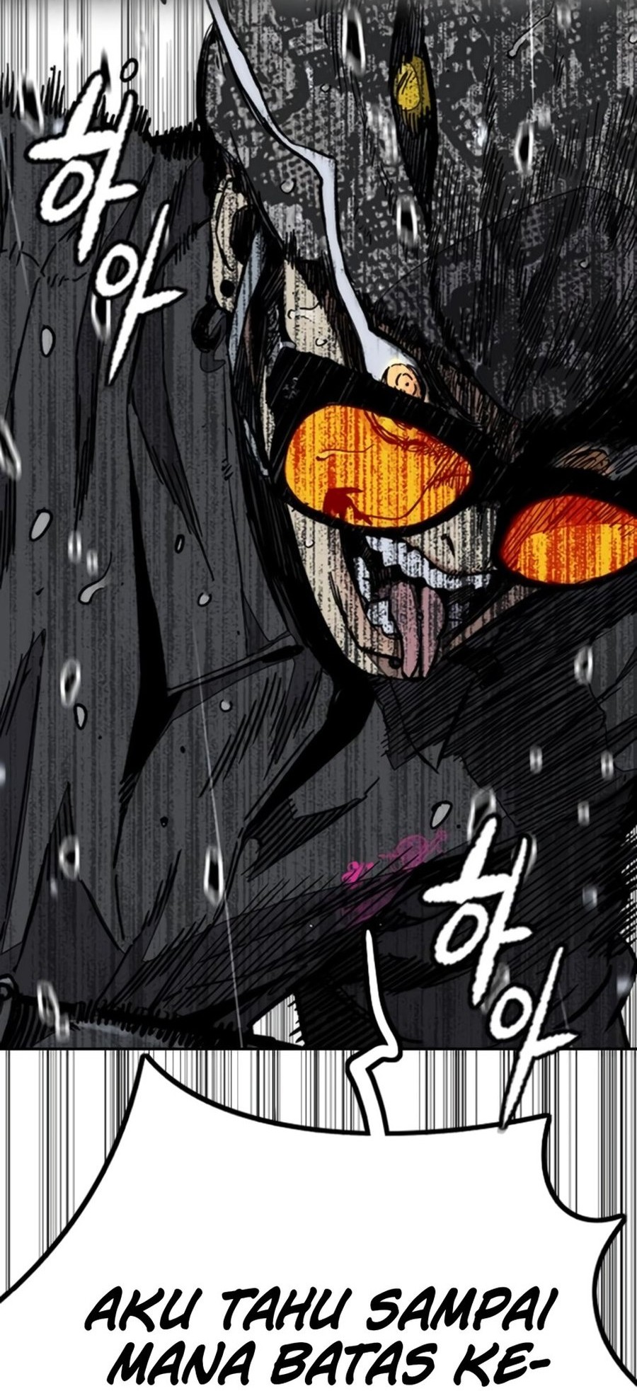 Chapter 538 - halaman 68
