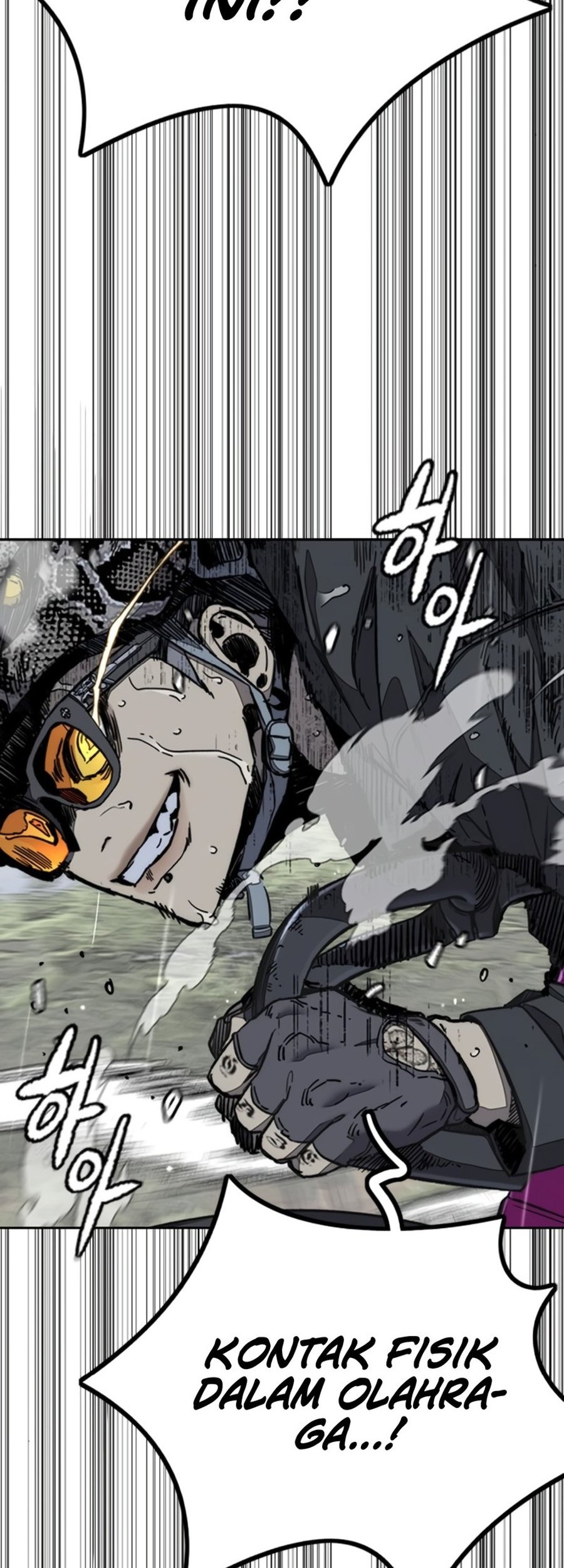 Chapter 538 - halaman 72
