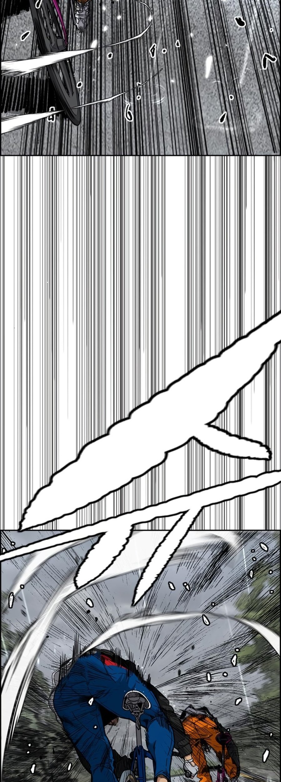 Chapter 538 - halaman 74