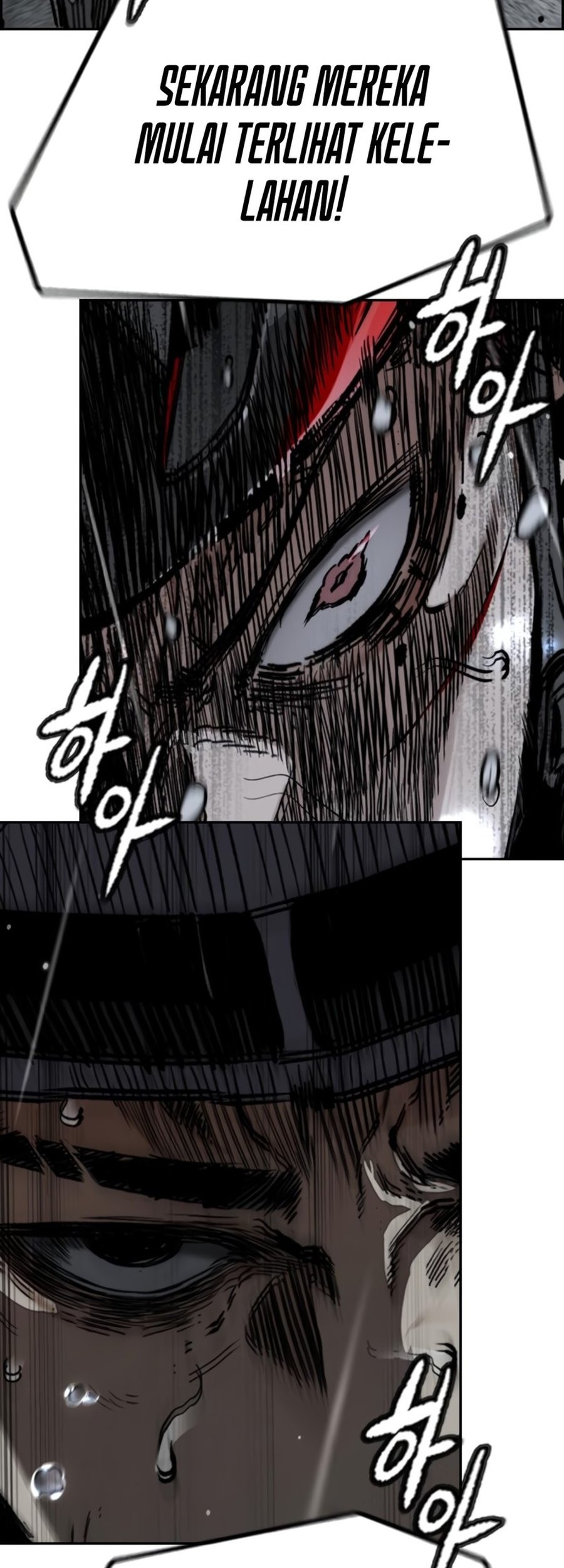 Chapter 538 - halaman 85