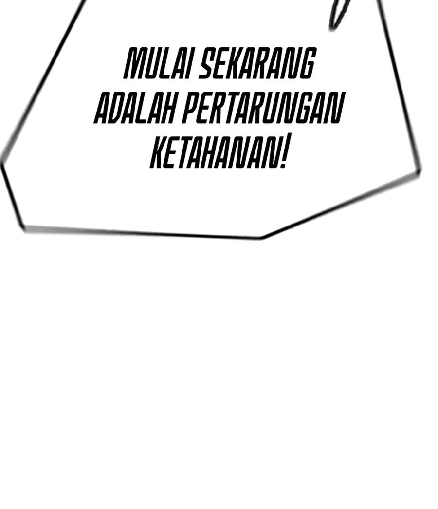 Chapter 538 - halaman 86