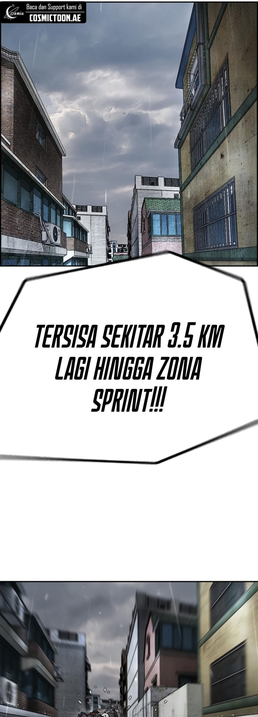 Chapter 538 - halaman 87