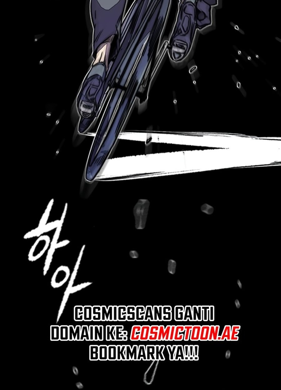 Chapter 538 - halaman 90