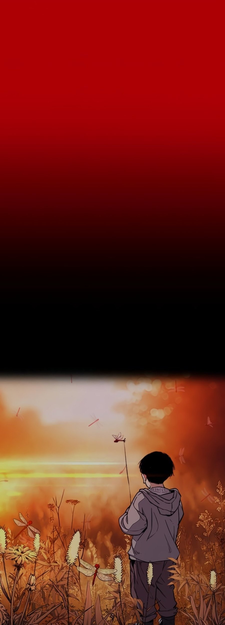 Chapter 538 - halaman 92