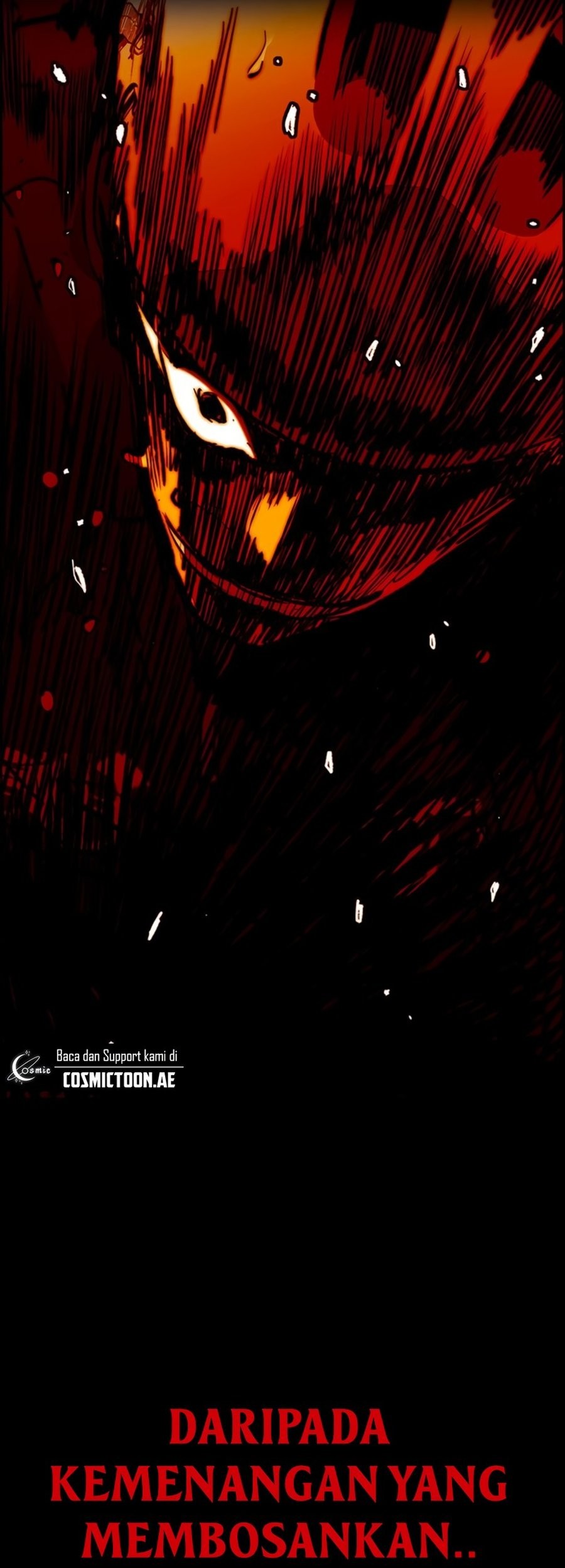 Chapter 538 - halaman 99