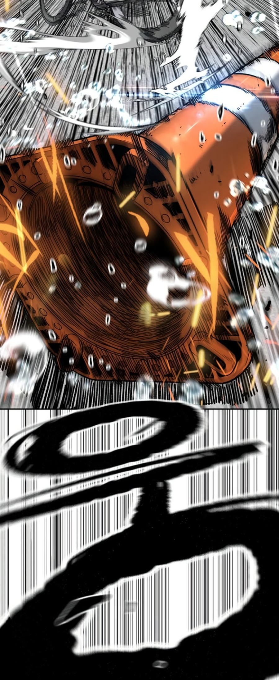 Chapter 539 - halaman 75