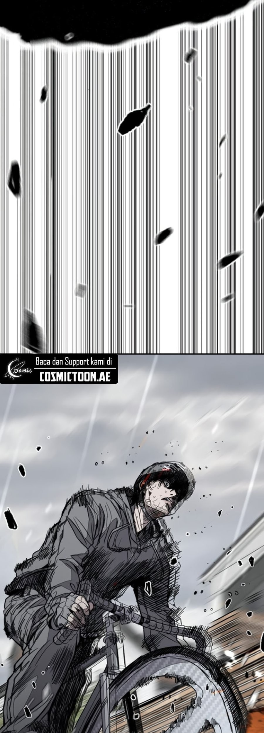 Chapter 539 - halaman 76