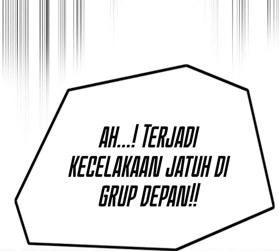 Chapter 539 - halaman 85