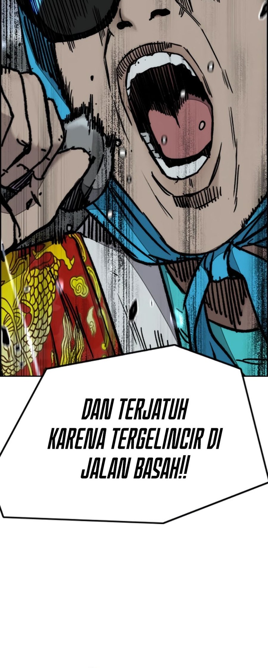 Chapter 539 - halaman 87