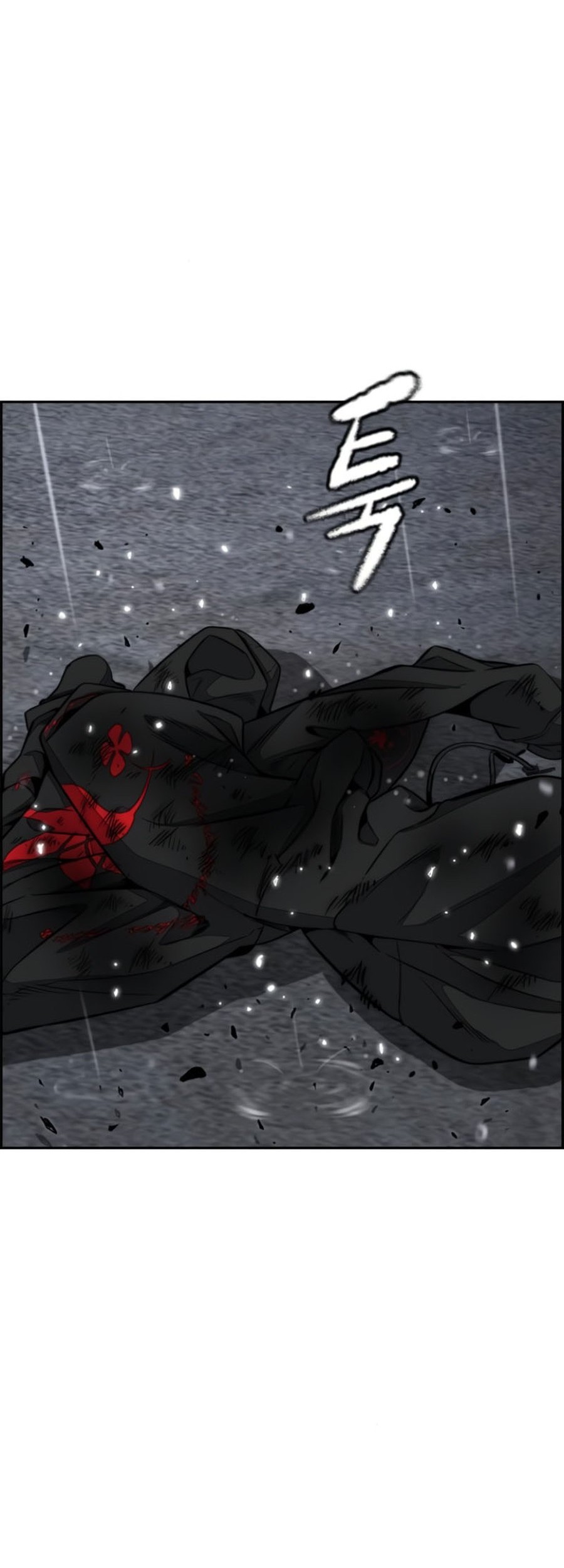 Chapter 539 - halaman 95