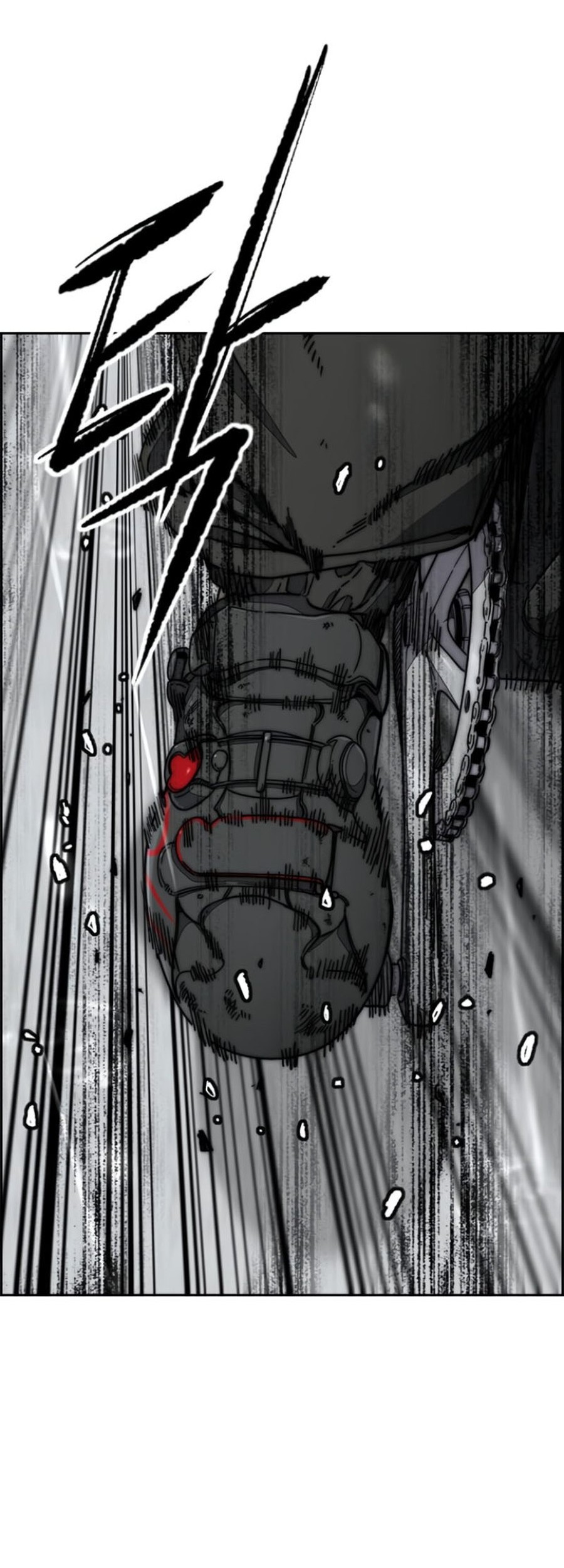 Chapter 539 - halaman 97