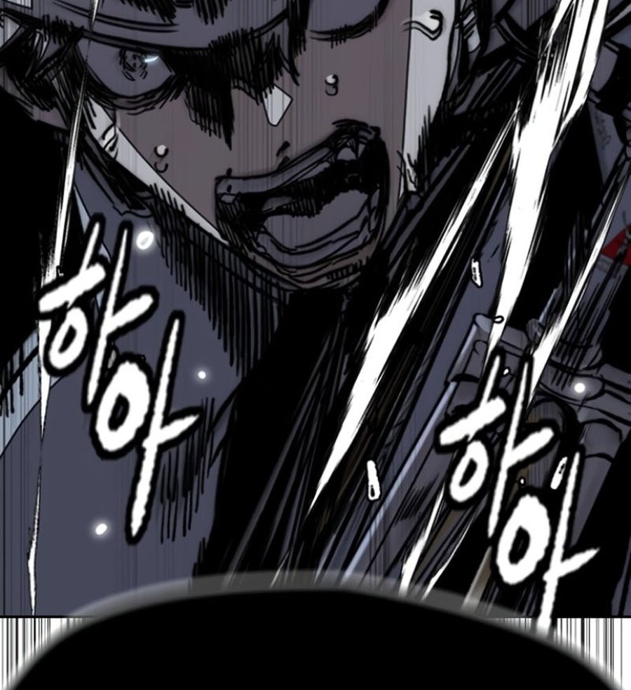 Chapter 539 - halaman 111