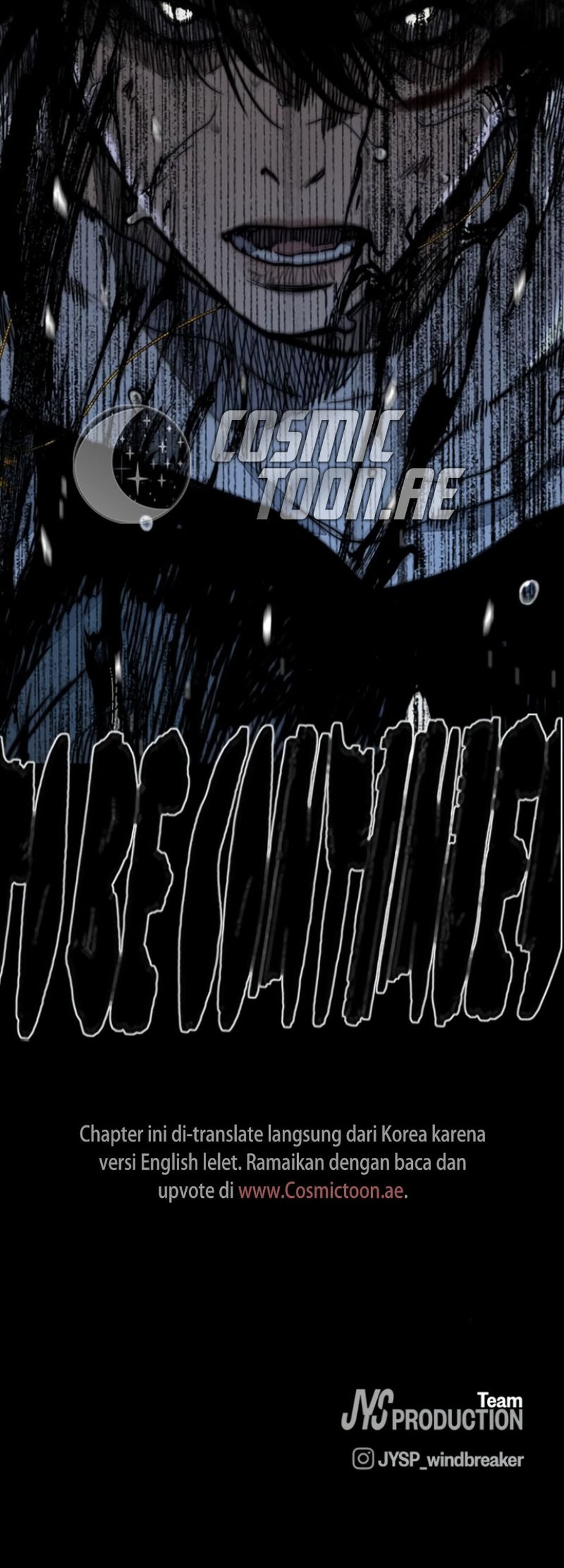 Chapter 539 - halaman 116