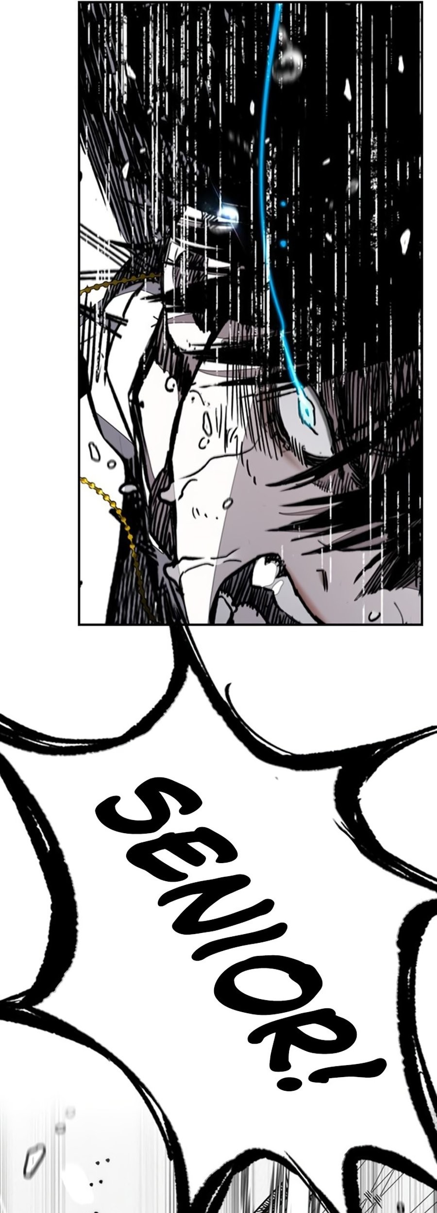 Chapter 540 - halaman 77